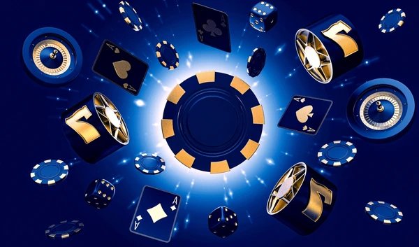 ichanc စလော့ — Jackpot Megaways Free Spins Online Slots Myanmar MMK