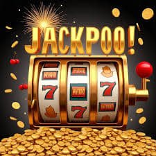 ichanc ဂိမ်းလော်ဘီ — Live Casino နှင့် Slots ဂိမ်းများ