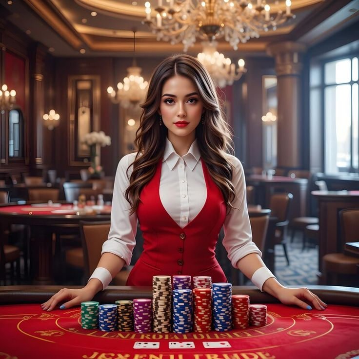 ichanc ပလက်ဖောင်း — Slots Sports Betting Esports Live Casino All-in-One Myanmar