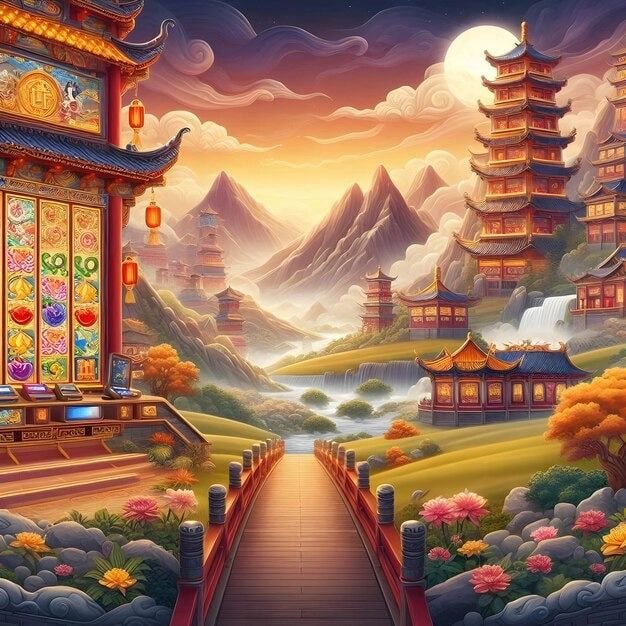 ichanc လောင်းကြေး — ဘောလုံး Parlay နှင့် Accumulator ကစားမှု