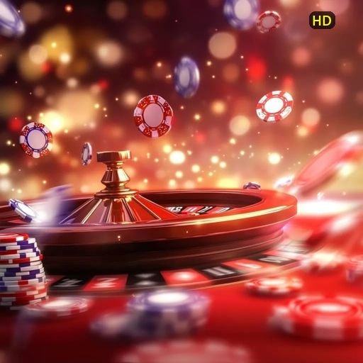 Live Casino ichanc