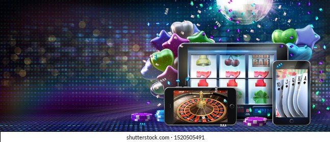 ichanc ဂိမ်းလော်ဘီ — Baccarat နှင့် Live Casino ဒီလာများ