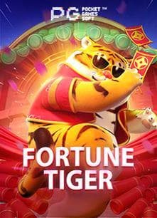 ichanc လောင်းကြေး — Real-time Live odds ဖြင့် ဘောလုံးကစားမှု