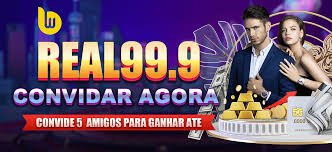 ichanc စလော့ — Jackpot Megaways Slots မြန်မာ MMK ကစားနည်း